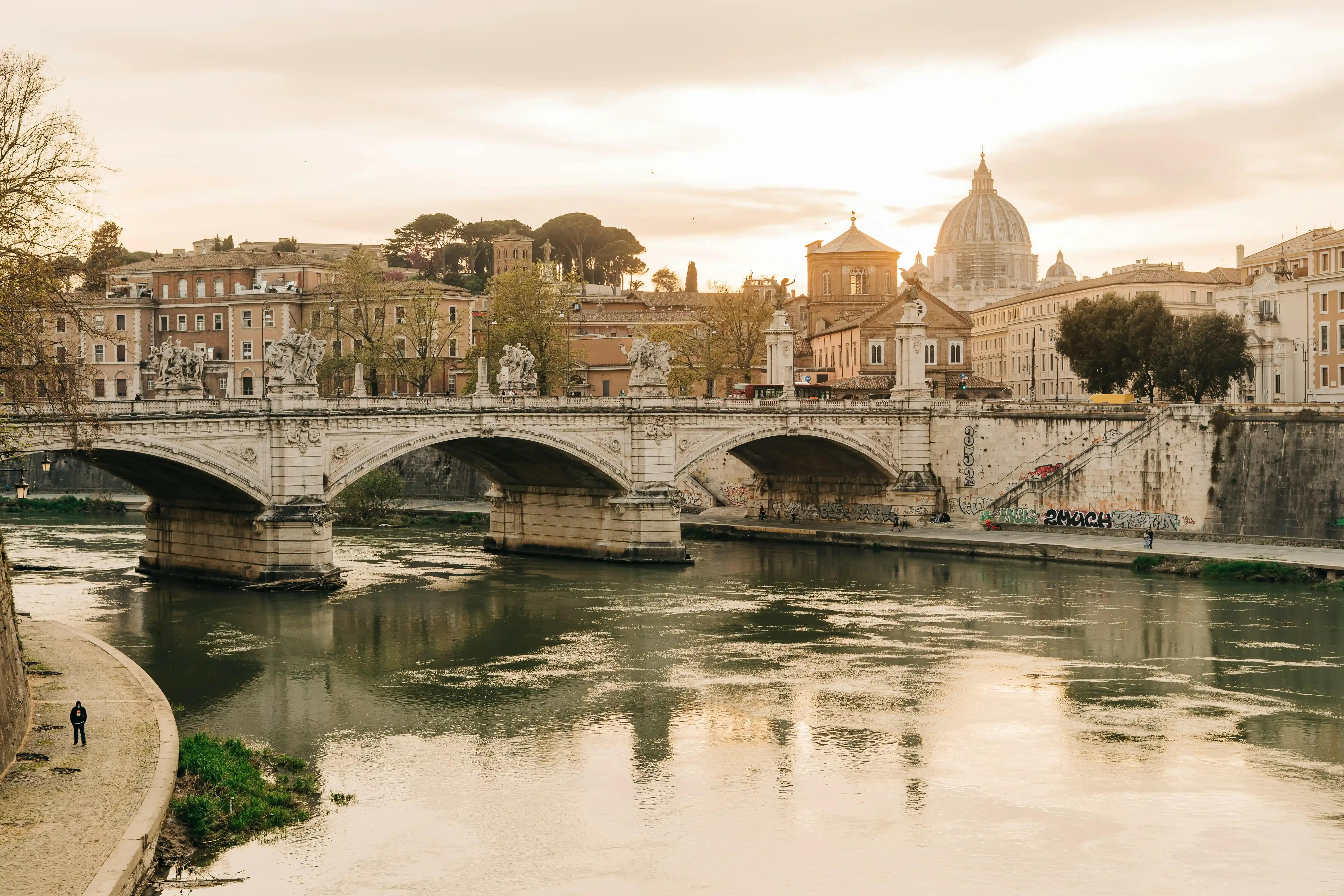 Beyond Rome: Best Day Trips to Explore Italy’s Timeless Beauty