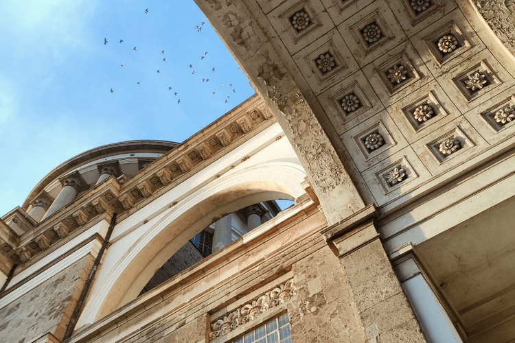  Bonus Day Trip: Esztergom