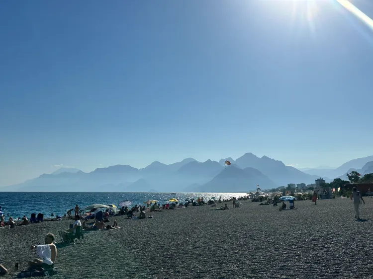 Hidden Gems I Fell in Love With