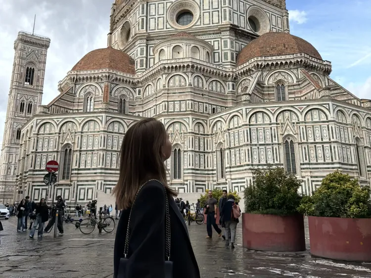 A Taste of Florence: Your Complete Food Guide