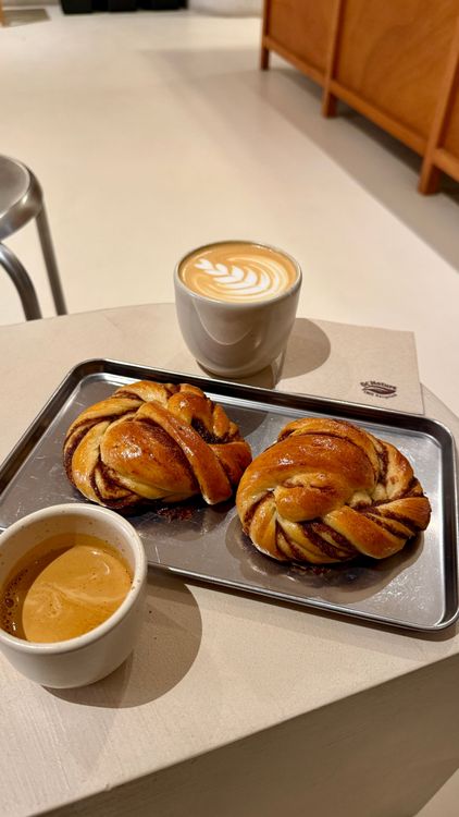 Hidden Gems I Fell in Love With