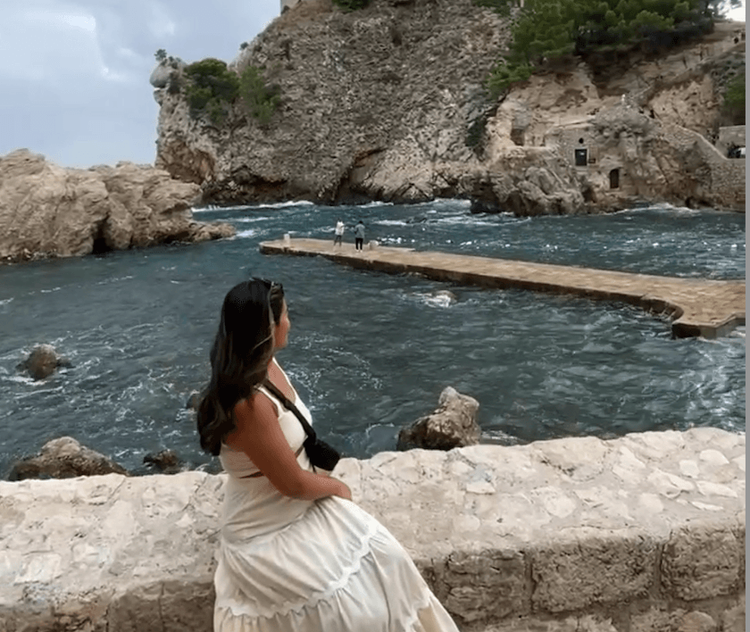 Personal Tips for Visiting Dubrovnik