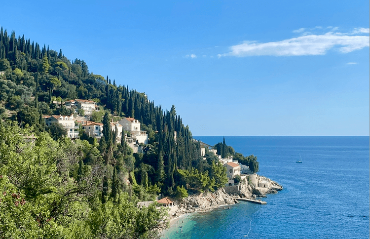 Things You Shouldn’t Miss in Dubrovnik