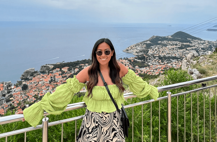 Where to Eat & Drink