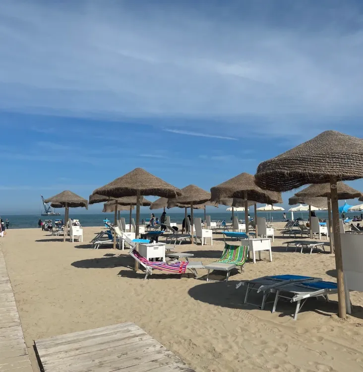 FAQs: Visiting Rimini, Italy