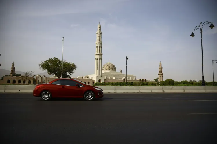 Option 1: Book a Private Transfer with Kiwitaxi