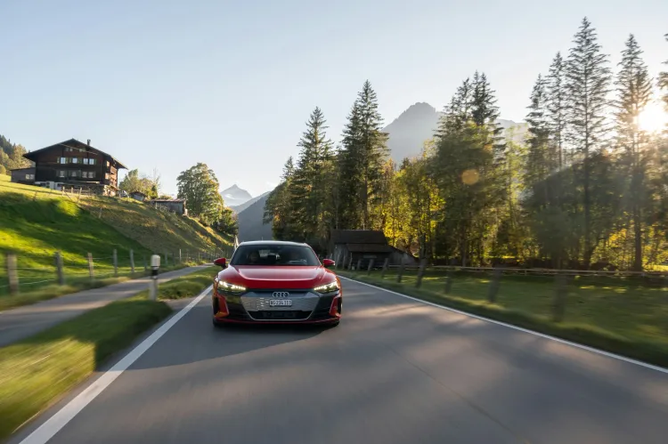 Frequently Asked Questions About the Swiss Alps