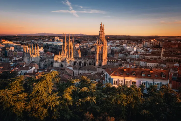 Barcelona Arrivals: Save on Transport & Splurge on Experiences