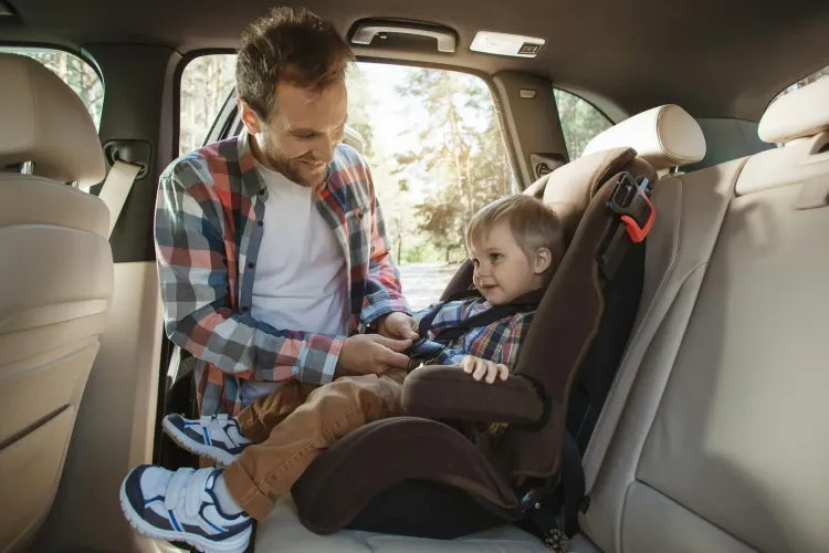 Private Airport Transfer