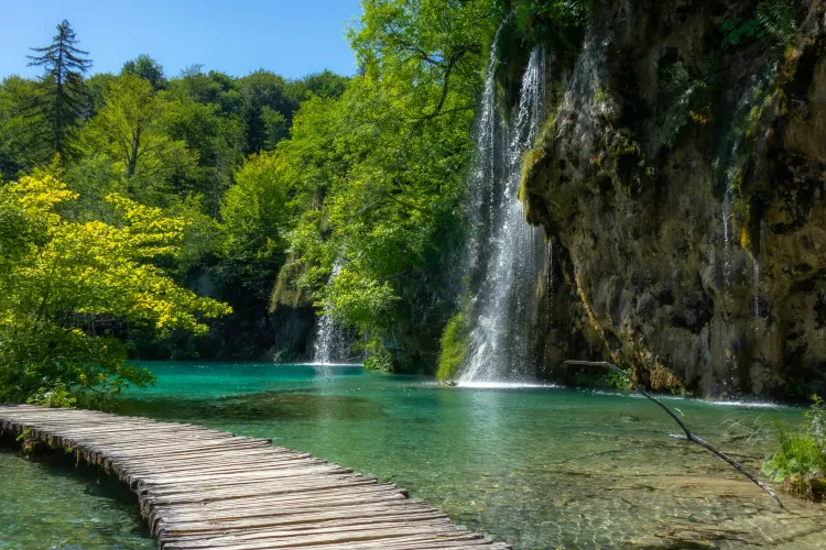 Croatia Travel Tips