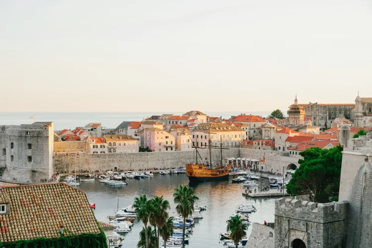 FAQs: Things to Know Before Traveling to Croatia