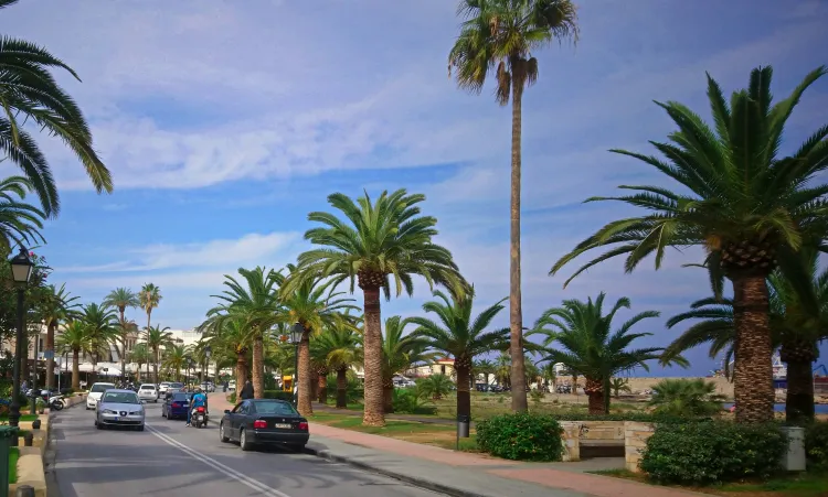 Kiwitaxi Private Transfer