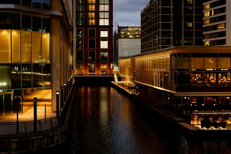 Top 10 Things to Do in Osaka