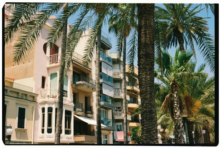 My Personal Travel Tips for Barcelona