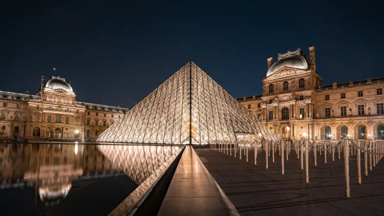 More than the Eiffel Tower: Best Things to Do In Paris