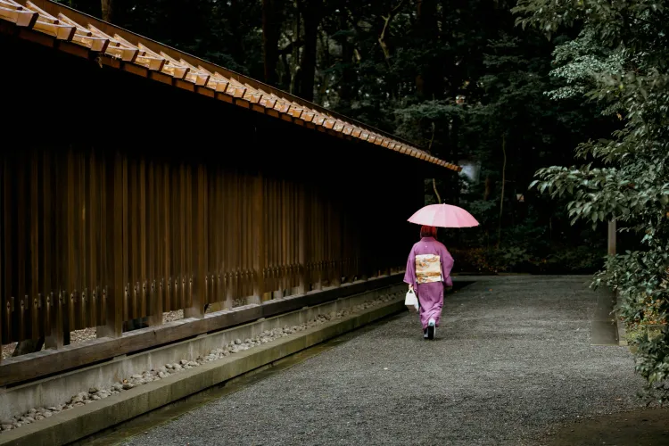 Bonus: 15 Essential Japanese Phrases for Travelers