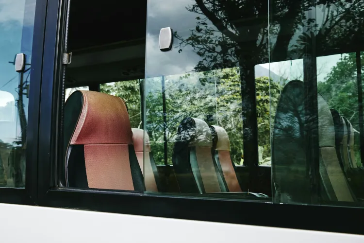 Aerobús + Cruise Shuttle