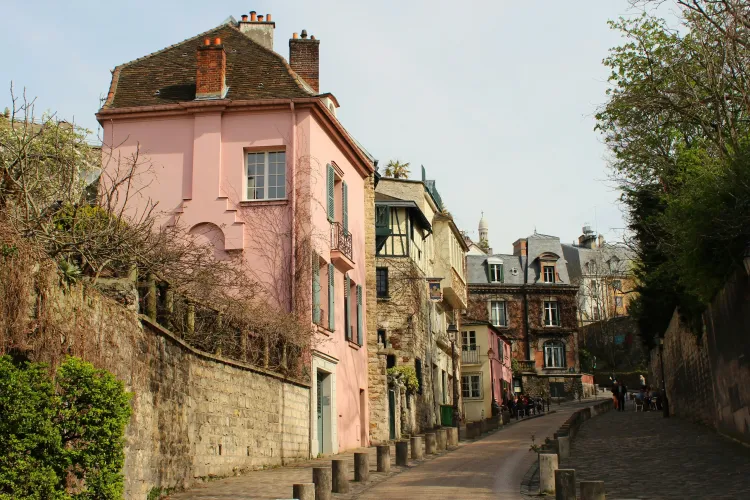 Discover the Best Cheap Things to Do in Paris