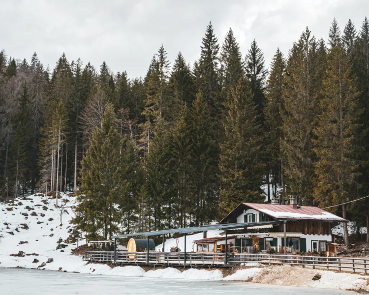 FAQs: How to Travel to the 2026 Winter Olympics in Italy (Milano–Cortina)