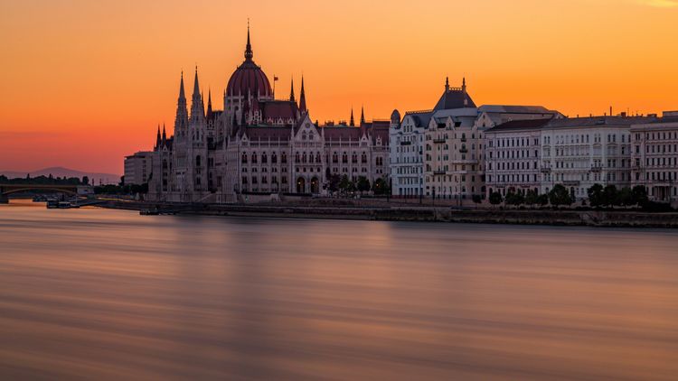 Budapest: Travel Tips Beyond the Obvious