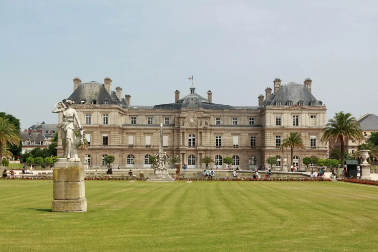 Cheapest Time to Visit Paris