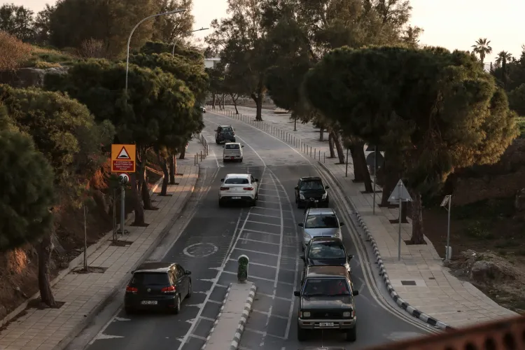 Private Transfer: Fastest & Most Comfortable