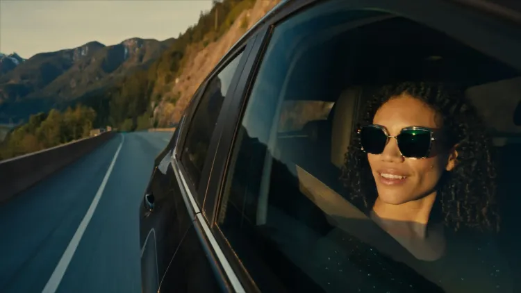 Car Rental or Chauffeur Hire in Bangkok for a Flexible Trip