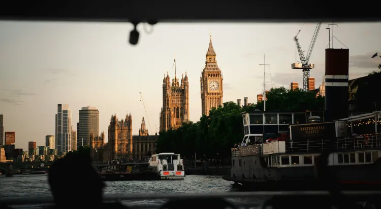 Car Rental at Heathrow Airport: Is It Worth It?