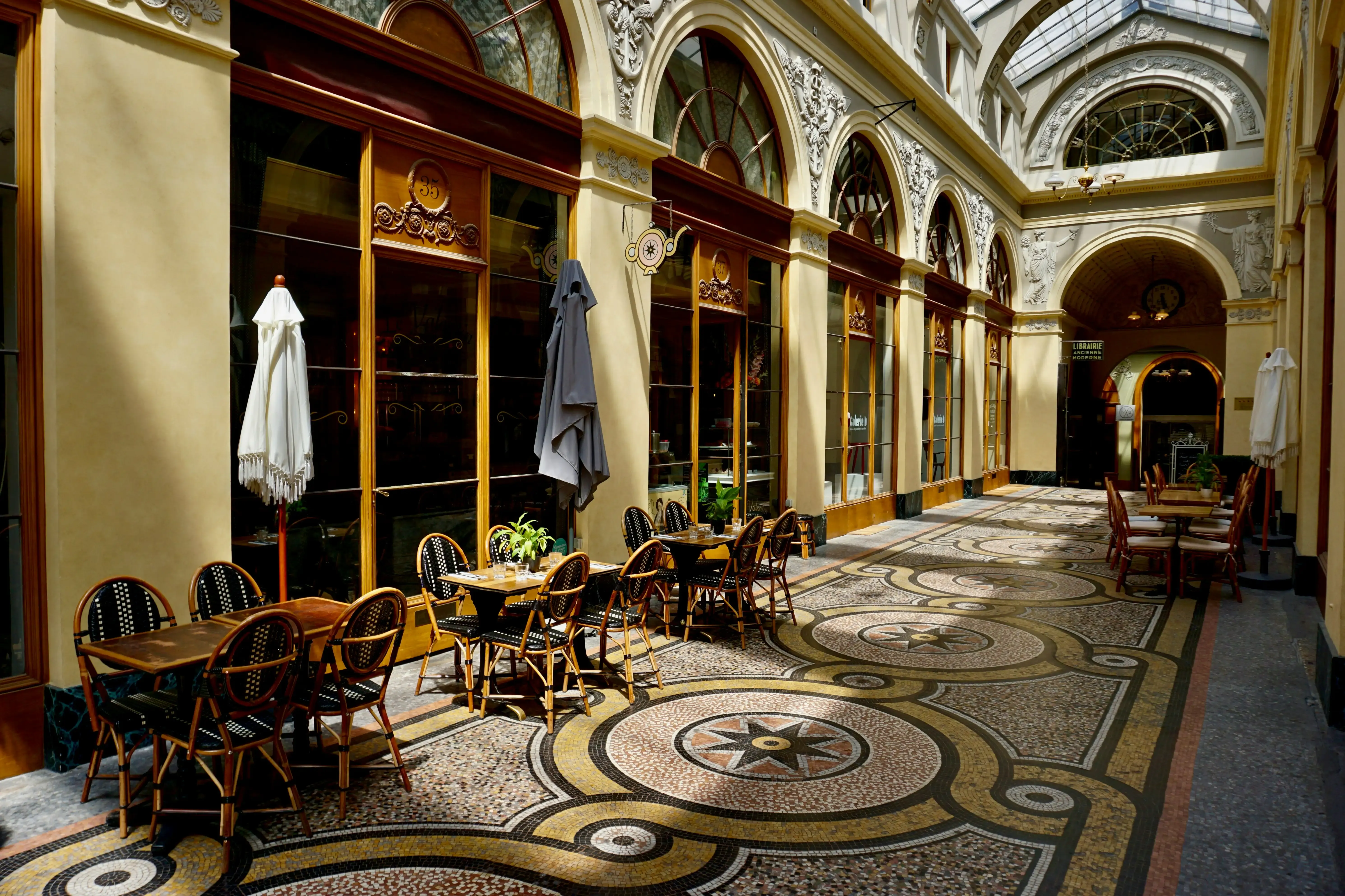 Best Hotels in Central Paris