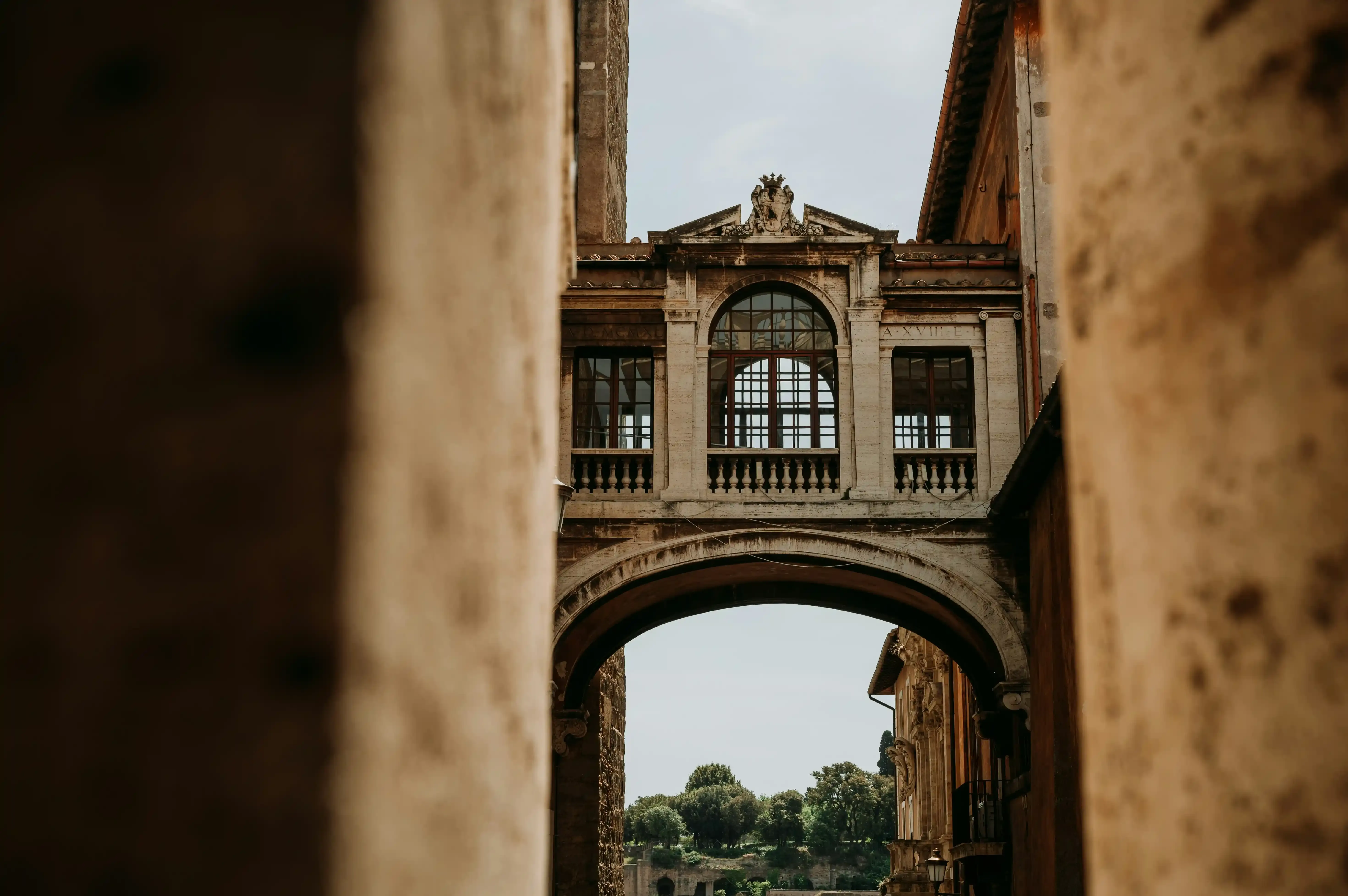 Italian Words & Phrases to Know Before Visiting Italy
